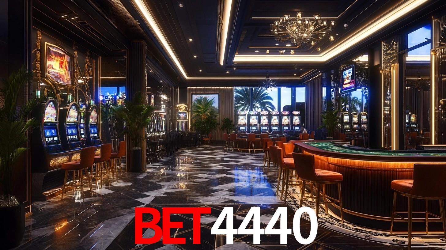 bet4440,bet4440.com