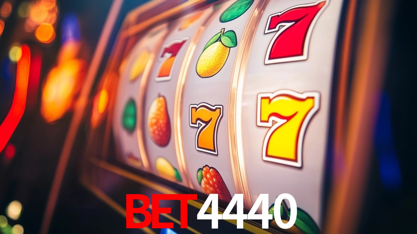bet4440