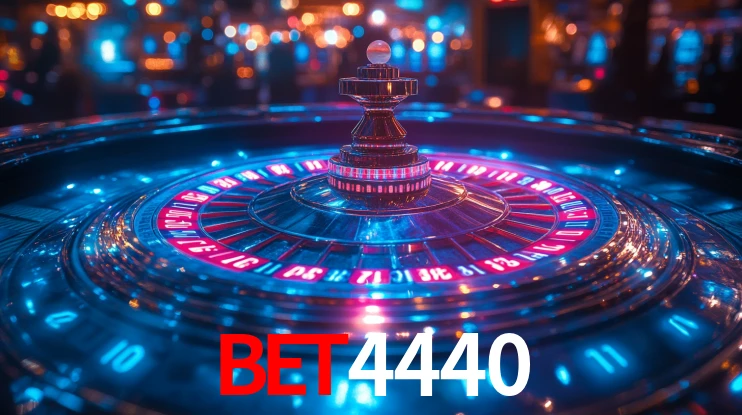 bet4440