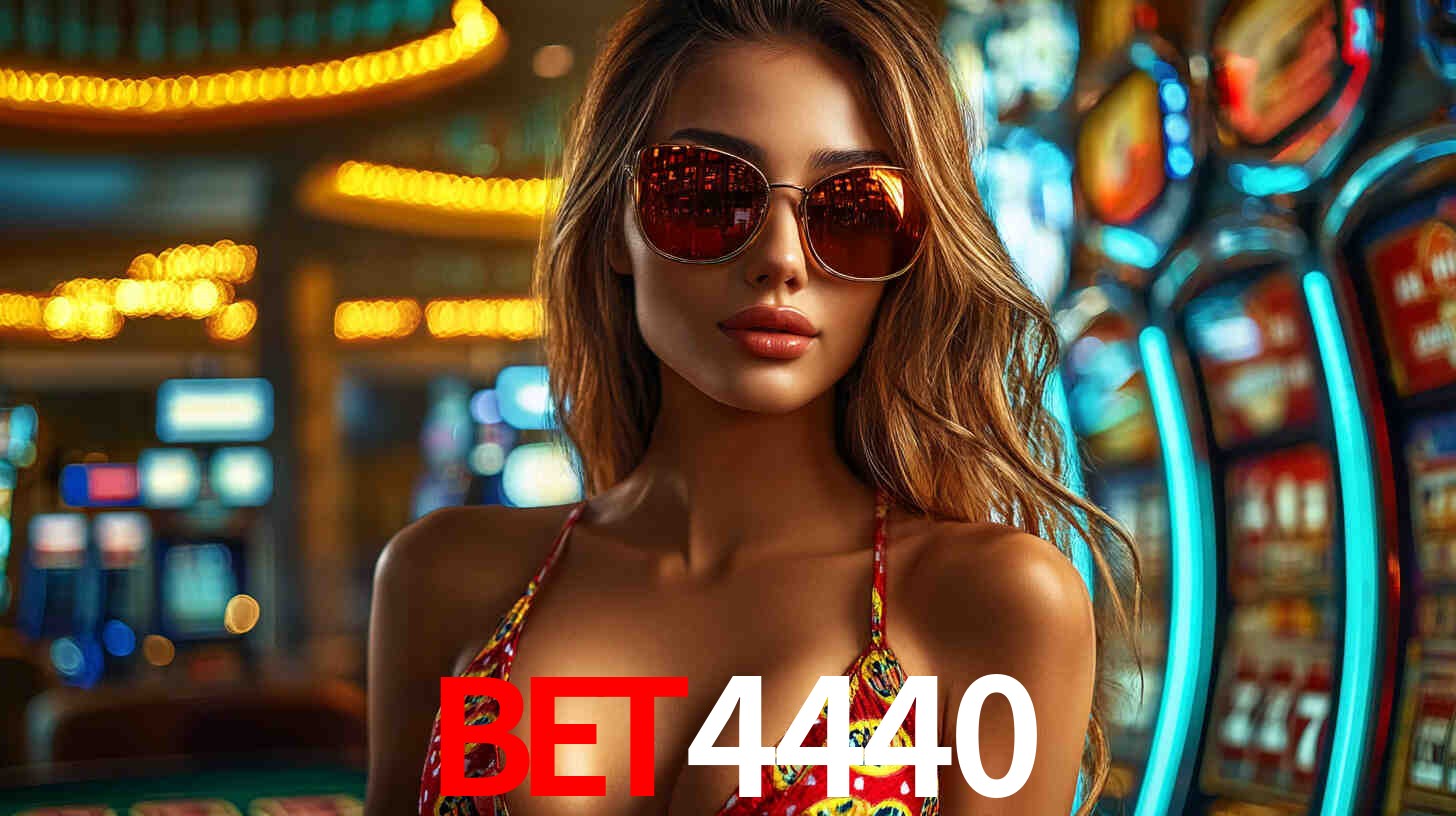 bet4440