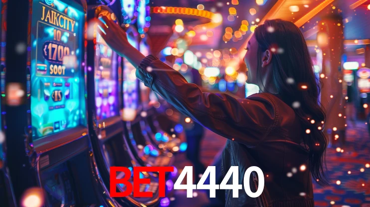 bet4440.com