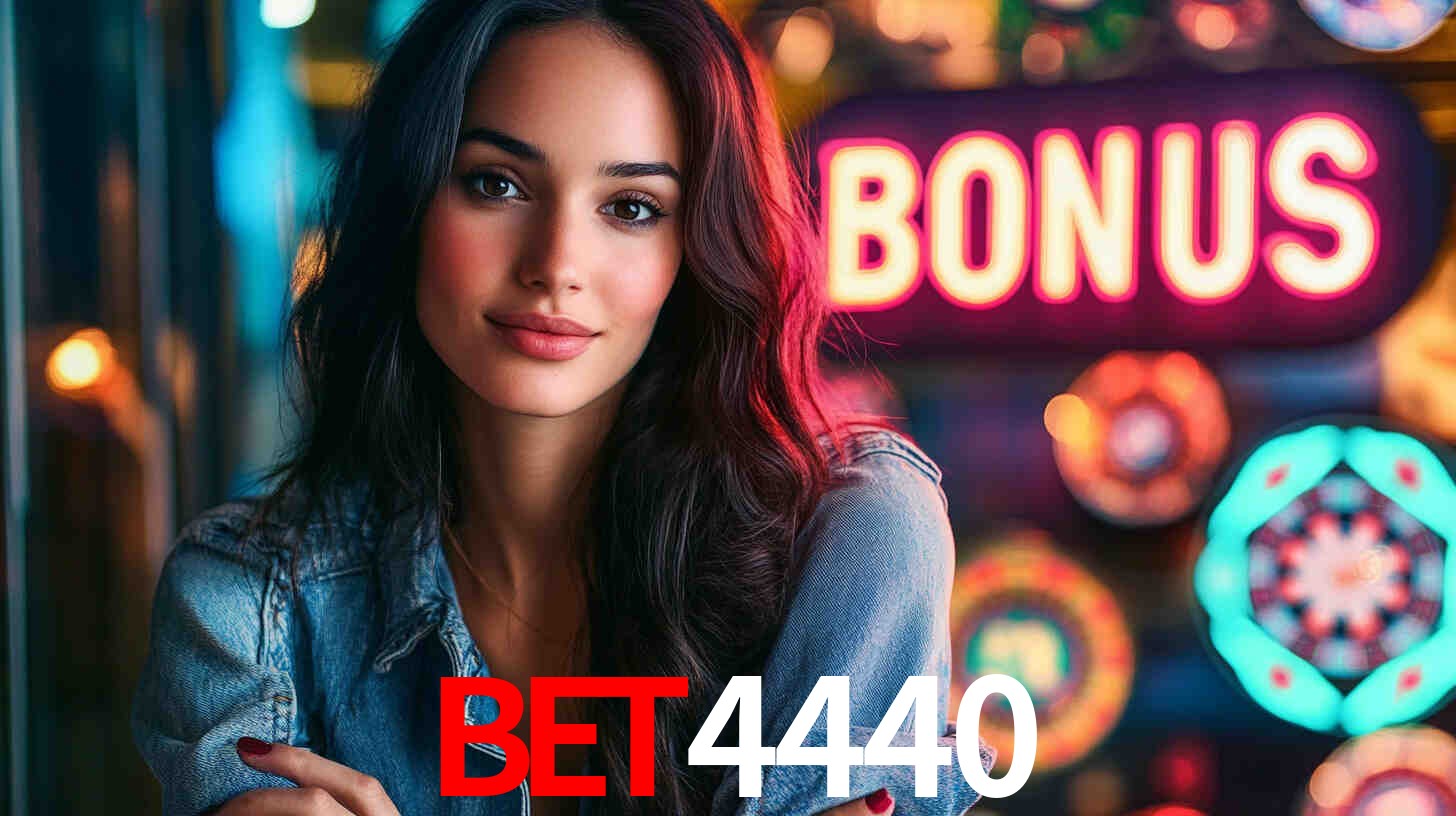 bet4440 login