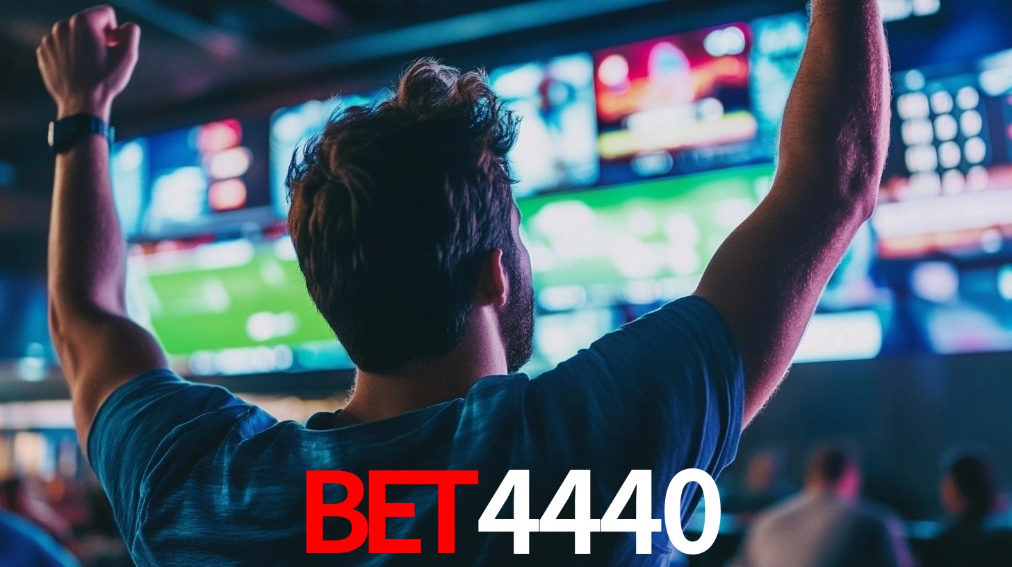 bet4440