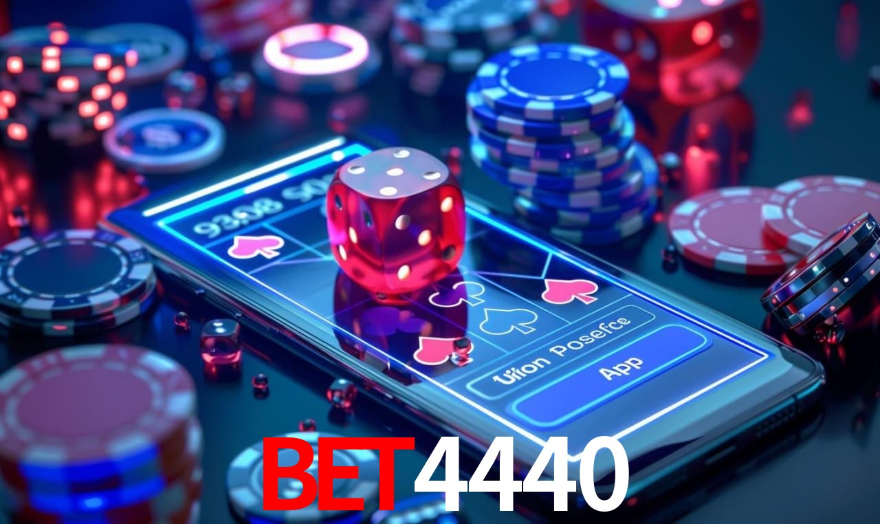 Especiais de Fim de Semana bet4440