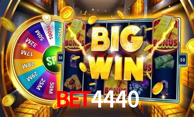 Explorando a Categoria de Eventos em Apostas na bet4440