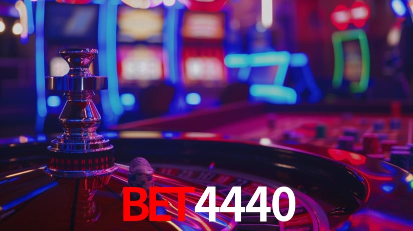 bet4440