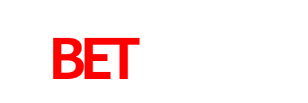 bet4440