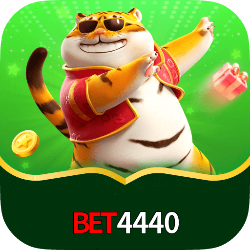 bet4440